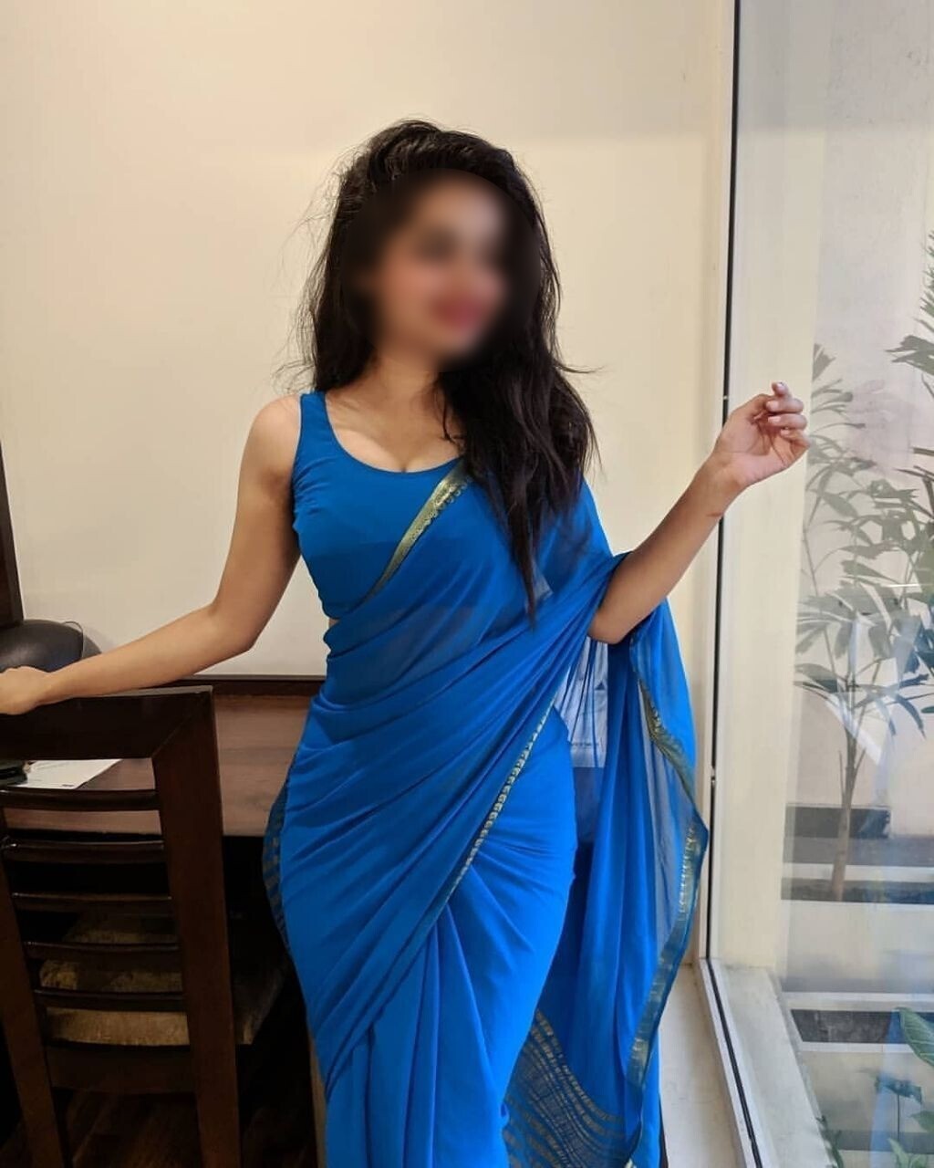 Connaught Place call girls